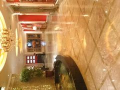 -欢乐盛KTV音乐会所(泰然店)