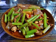 -苗湘食府(十年店)