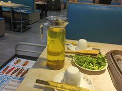 -渔太傅重庆纸上烤鱼(东大店)