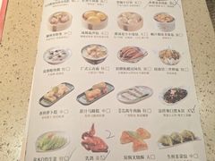 -点都德(汇盈广场店)