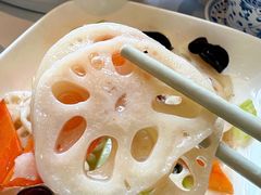 -苏梦江南·淮扬菜(夫子庙店)