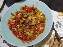 -望湘园·洞庭渔宴(永旺店)