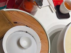 -好食上(喜盈门.范城店)