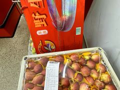 -嘿嘛仓储购(华明店)