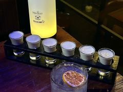 -考拉拉音乐酒吧