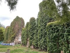 -北京世界公园
