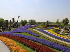 -狼山风景名胜区