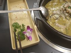 -江南鱼捞(北仑银泰城店)