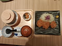 -和幸(春熙路群光广场店)