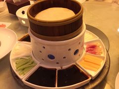 -金百万(亦庄店)