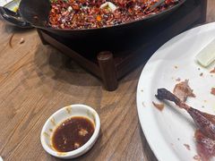 -辛香汇(飞洲店)