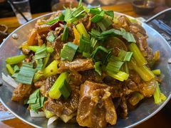 -苗湘食府(十年店)