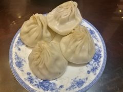 -熙盛源(复兴路店)