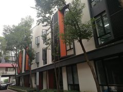 -米谷产业园