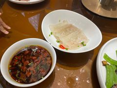 -尚宴(盛世广场·食尚街店)