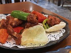 -盏簋品味馆(沙溪店)