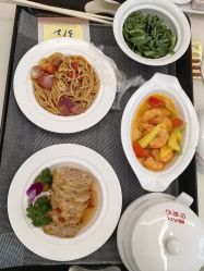 点击看大图 -贝安心月子中心(昌平店)