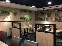 -和合谷(北京市王府井百货大楼店)
