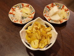 -加奈日本料理