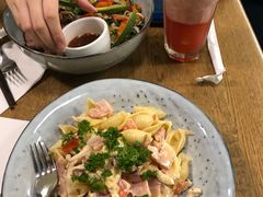 -Wagas沃歌斯(太古汇店)