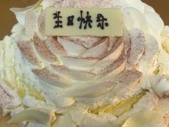 -布歌东京(金融街购物中心店)