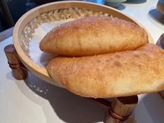-0776食堂·京城创意菜(七里庄店)
