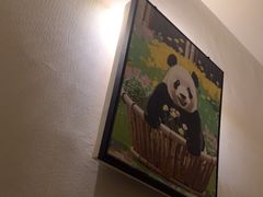 -果赖·躺采轻柔spa(成都理工大学店)