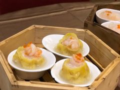 -广州逸林假日酒店·四季桃源中餐厅(白云山风景区店)