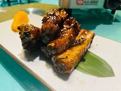-隐山栖(鸿泰佳园店)