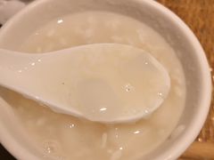 -渝信川菜 · 川味家常菜(长安店)