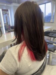 -镁连社·美联社