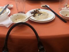 -蔡阿水羊肉店