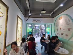 -糖潮糖水铺(省府店)
