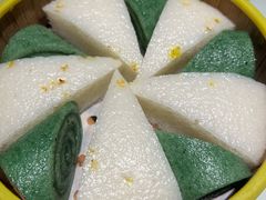 -徽韵人家·传承正宗徽菜(牡丹园店)