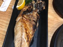 -胜代日本料理(云程巷小区店)