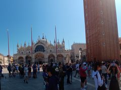 -圣马尔谷圣殿宗主教座堂