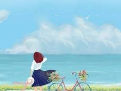-乌鲁木齐海洋馆