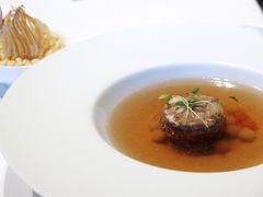 -AZUR聚(香格里拉饭店)