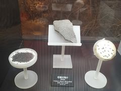 -河姆渡遗址博物馆