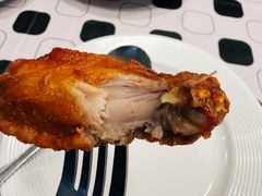 -路易时光(蕴川路店)