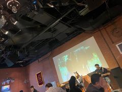 -川天喉重庆江湖菜