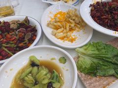 -簋街仔仔小龙虾(总店)