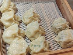 -倍儿美海鲜排挡·非遗海鲜蒸饺(洋货店)