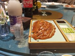-辣螃铠盆盆蟹大排档(海昌店)