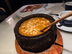 -绿茶餐厅(北京世纪金源店)