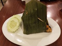 -小槟城美食馆