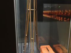 -长江文明馆