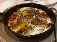 -The Rug Cafe(王府中环店)