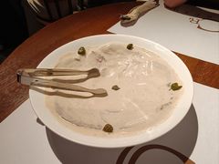 -CAPARESH開府莱舍(望京金辉店)