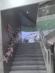 -上海漾颜医疗美容